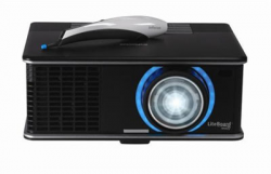 Proyector InFocus IN3914LB Proyector InFocus IN3914LB Resolucion XGA 1024x728 2700 Lumenes 48-106 ´